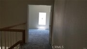 Photo - 1657 Meadow Glen Rd House