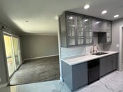 Photo - 121 Sinclair Ave Unit 223