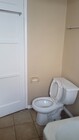 Bathroom - 3656 W 113th St Unit 1 Bedroom in Inglewood