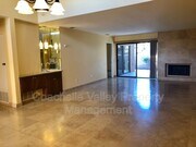 Photo - 48993 Canyon Crest Ln