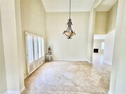 Photo - 26002 Via Remolino House