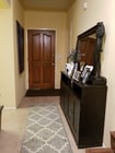 Photo - 21515 Erwin St Townhome