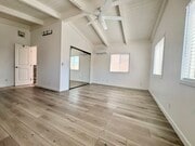 Photo - 1622 Ocean Ave Unit Seal Beach  B