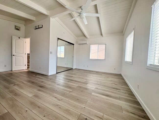 Photo - 1622 Ocean Ave Unit Seal Beach  B