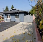 Photo - 1109 Essex St House