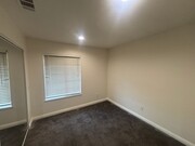 Photo - 3-Bedroom Single-Story Home with Private P...