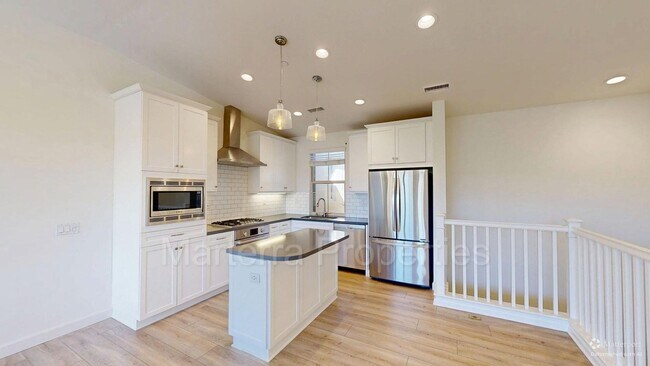 Photo - Beautiful 2 bed Home in Irvine