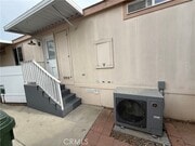 Photo - 1750 W Citracado Pkwy House
