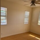 Photo - 2249 Manchester Ave Unit Gardner ADU