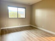 Photo - 33932 El Encanto Ave Unit A