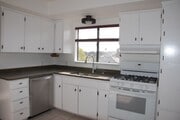 Photo - Lower Riviera Home