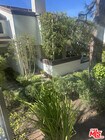 Photo - 1546 Palisades Dr Townhome