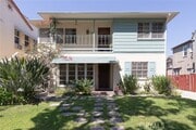 Photo - 757 E Doran St Townhome