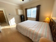 Photo - 6733 Corintia St Unit 2237 Wincome Place