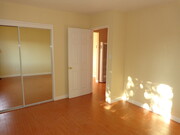 Photo - m422 - Haemmerle Apartment Unit 4865