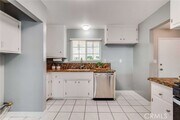 Photo - 623 E Matchwood Pl