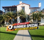 Photo - 3225 E Ocean Blvd