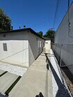 Photo - 1311 Aristo St Unit New ADU - Glendale. CA