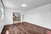 Photo - 5319 1/2 Normandie Ave Condo