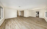 Photo - Remodeled Single Story Home off Huron St.