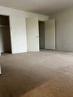 Photo - 11933 W Magnolia Blvd Unit #20