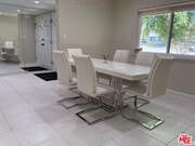 Photo - 10609 Reseda Blvd