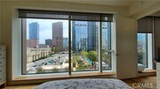 Photo - 889 Francisco St Unit 1509