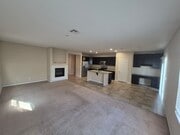 Photo - 31994 Rouge Ln