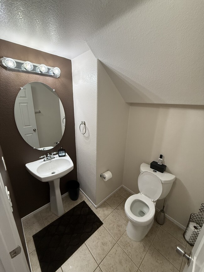 Photo - 38139 Talavera Ct