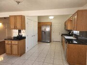 Photo - 4 Bedroom, 2 Bathroom Home!