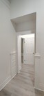 Photo - 1331 S Park Ave House