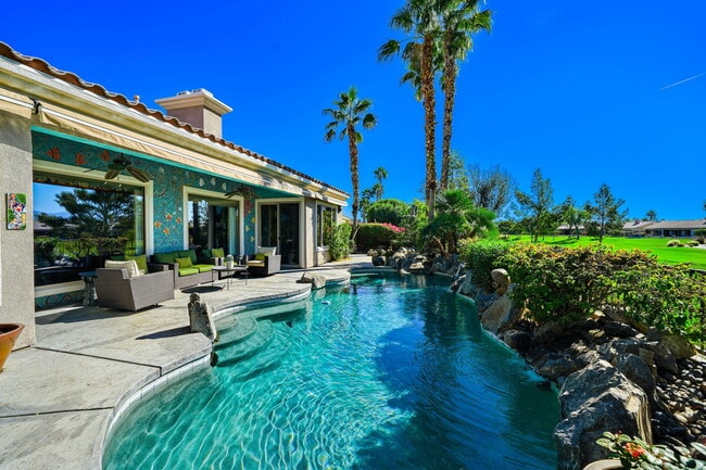 Photo - 81347 Camino Sevilla