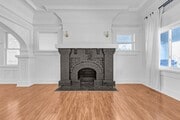 Photo - 1866 W 41st Dr House