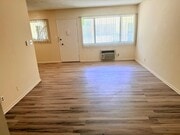 Photo - 1516 Rock Glen Ave Unit 1516 Rock Glen Ave