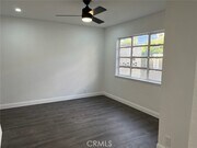 Photo - 1234 W Vesta St House