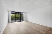 Photo - 7742 Redlands St Unit H3028