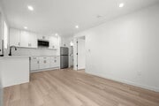 Photo - 4012 S Hillcrest Dr Unit 4012a