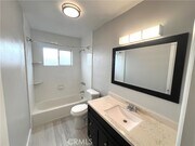 Photo - 12706 Kornblum Ave.