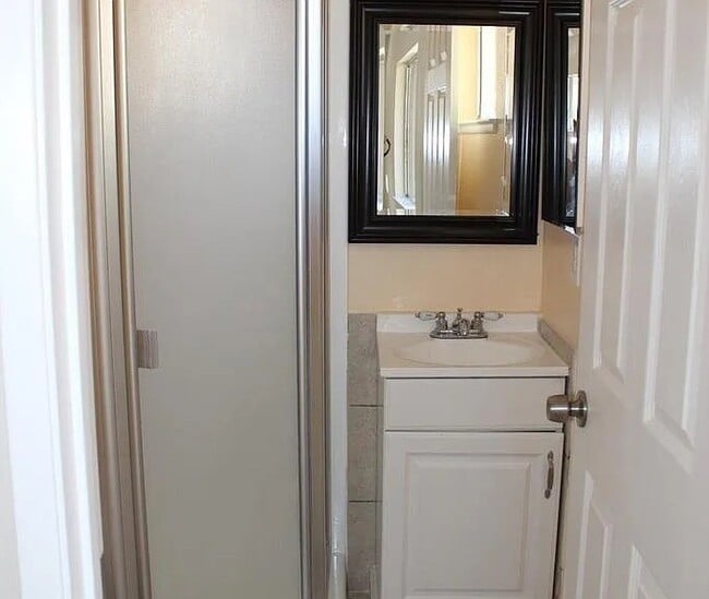 Photo - 37242 Sabal Ave