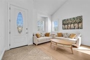 Photo - 7059 Monaco Pkwy House