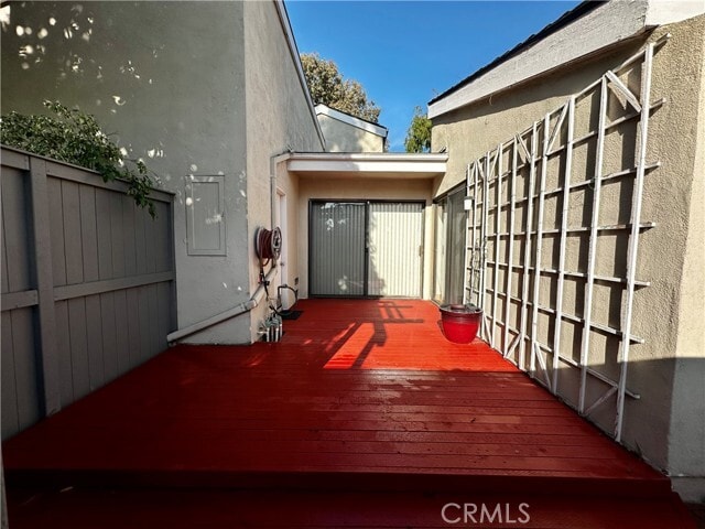 Photo - 19811 Deep Harbor Dr