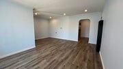 Photo - 14603 Dublin Ave