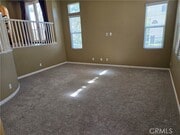 Photo - 4444 Owens St