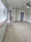 Living Room - 14510 Placid Dr Unit A