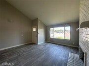 Photo - 17175 Micallef St House