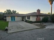 Photo - 607 Sixth St