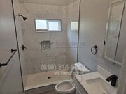Photo - 3717 36th St Unit 3719 103