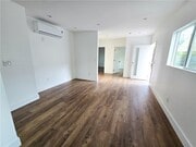 Photo - 2814 S Mansfield Ave Apartment Unit 2816 1/2