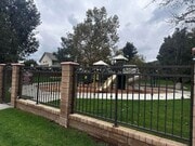 Photo - Nestled in the desirable Brock Canyon community in Santa Clarita