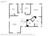 Photo - 16121 Filbert St House